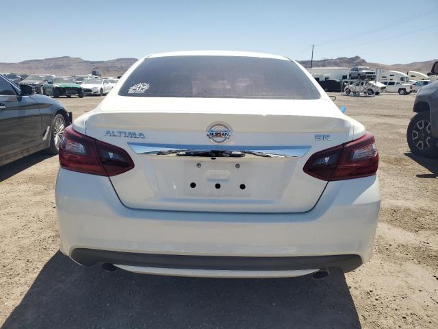 1N4AL3AP7HC215822 Nissan ALTIMA 2.5