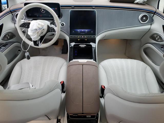 W1KCG2DBXPA024882 Mercedes-Benz Eqs Sedan 450+