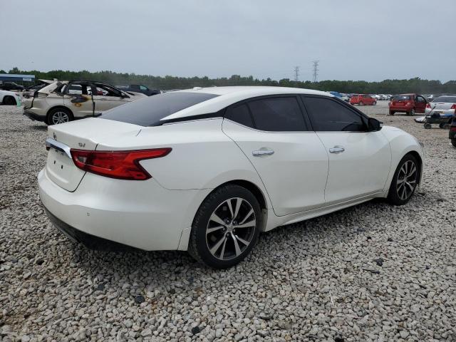 1N4AA6AP9HC391942 Nissan Maxima 3.5s