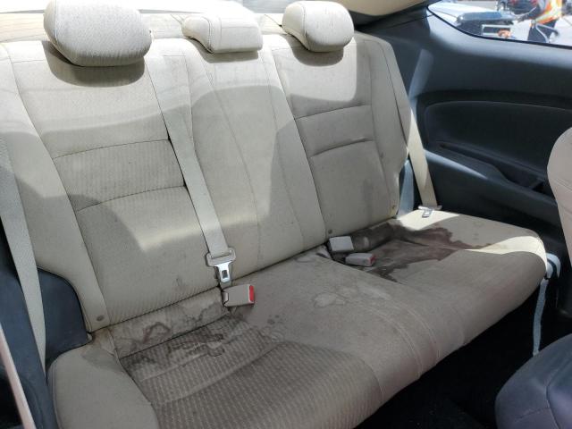 1HGCT1B75EA000065 Honda ACCORD EX