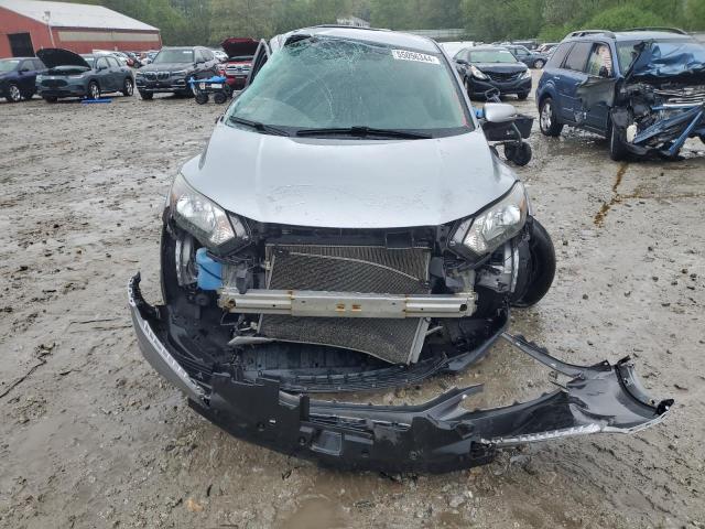 3CZRU6H51JM702559 Honda HR-V EX