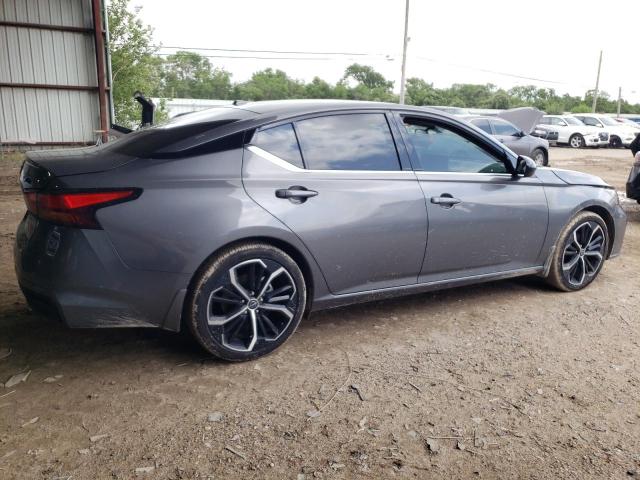1N4BL4CV5RN380408 Nissan ALTIMA SR