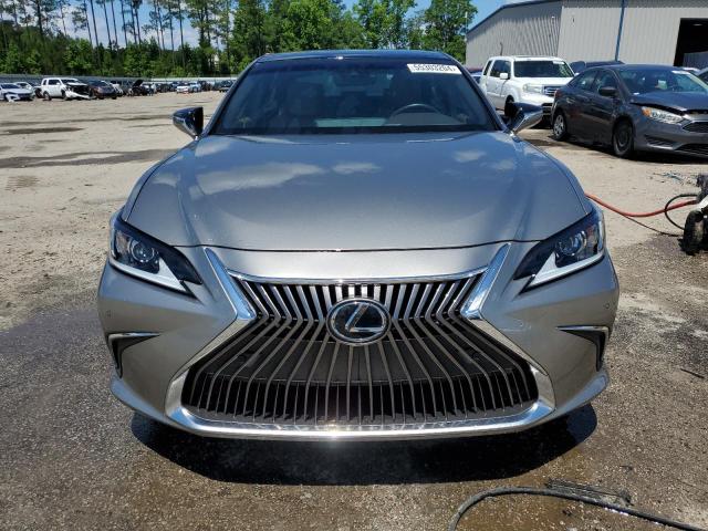 58ADZ1B17LU060734 Lexus ES 350
