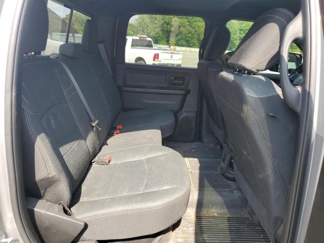3C6UR5HJ6MG681260 RAM 2500 Tradesman