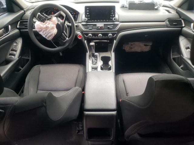 1HGCV1F1XJA172201 Honda ACCORD LX