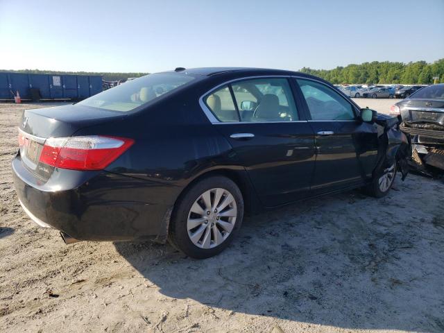 1HGCR2F88EA209937 Honda ACCORD EXL