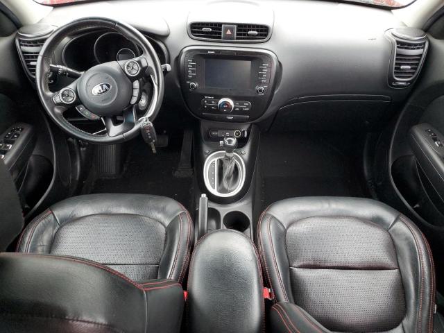 KNDJP3A55J7539041 KIA SOUL +