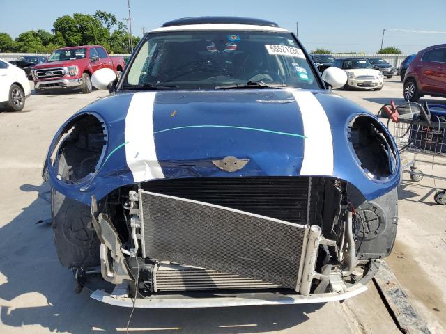 WMWXP5C53G3B14212 Mini Cooper