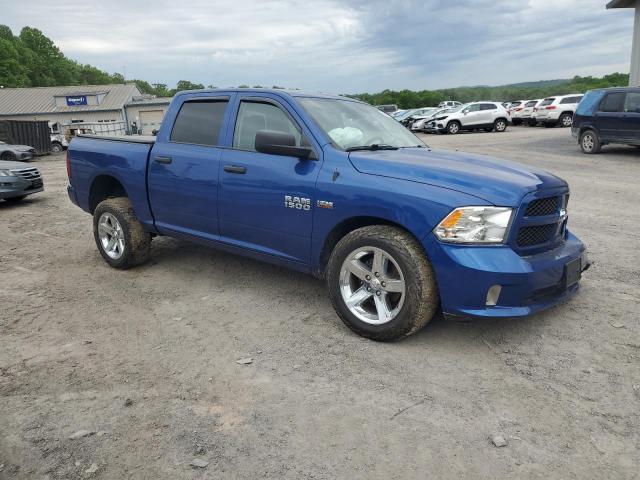 3C6RR7KT2HG746963 RAM 1500 St