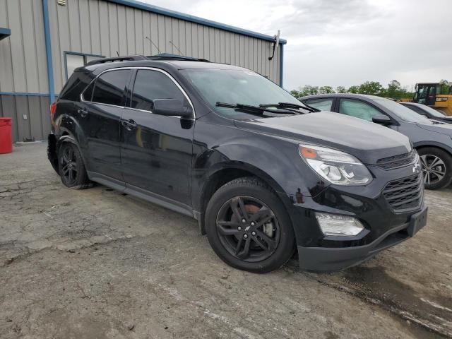 2GNALCEK4H6172856 Chevrolet EQUINOX LT