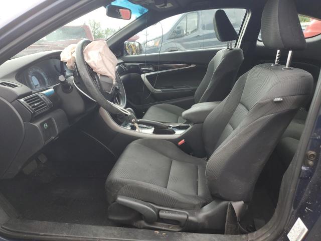 1HGCT1B38HA002605 Honda Accord Lx-s