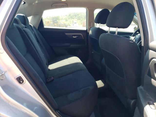1N4AL3AP1FC131217 Nissan ALTIMA 2.5