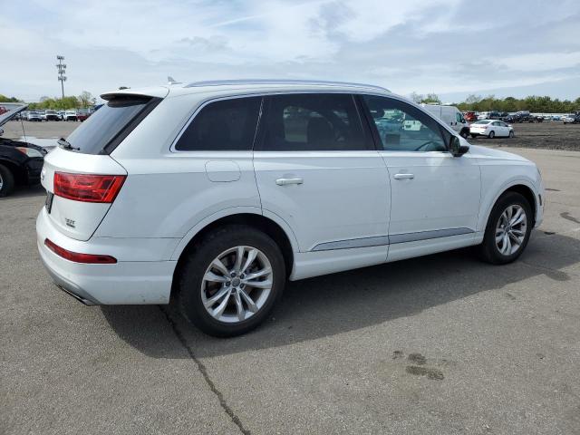 WA1LAAF70HD009316 Audi Q7 Premium Plus