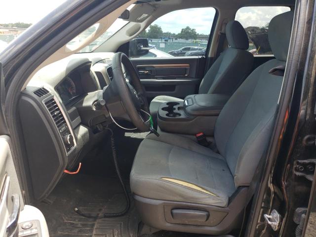 1C6RR6GG6HS803891 RAM 1500 Slt