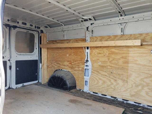3C6TRVAG2FE506917 RAM Promaster 1500 1500 Standard