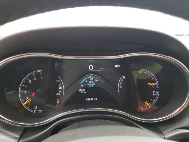1C4RJFAG2LC408991 Jeep Grand Cherokee Laredo