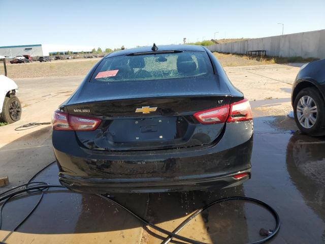 1G1ZD5ST0LF072178 Chevrolet MALIBU LT