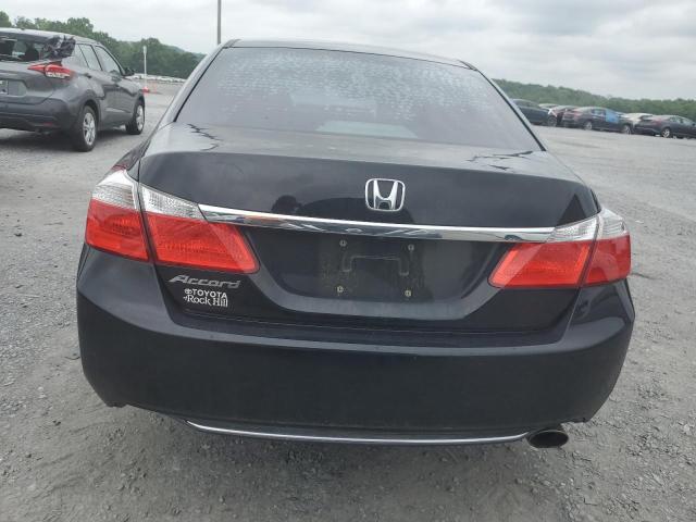 1HGCR2F38FA162382 Honda ACCORD LX