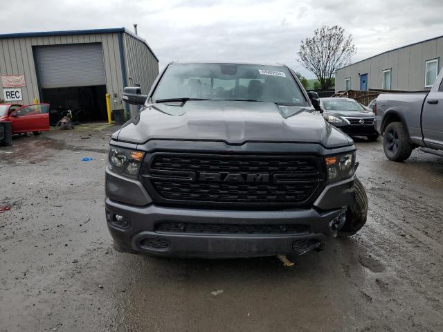 1C6SRFBT2NN134731 RAM 1500 Big Horn/lone Star