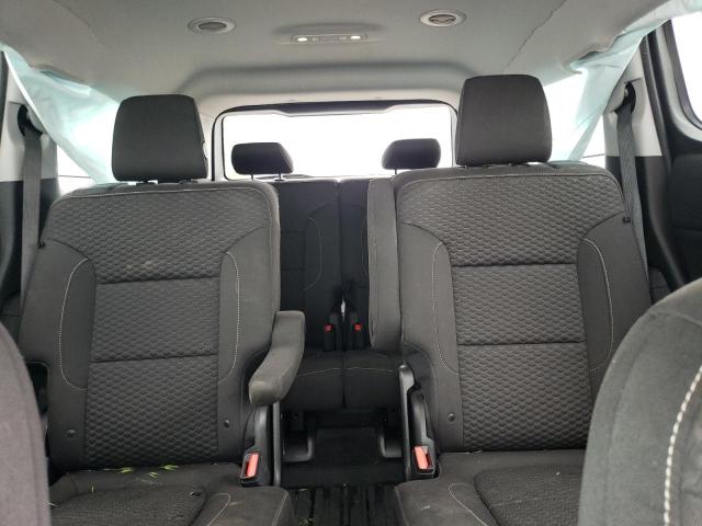 1GKKNLLS0KZ173335 GMC ACADIA SLE