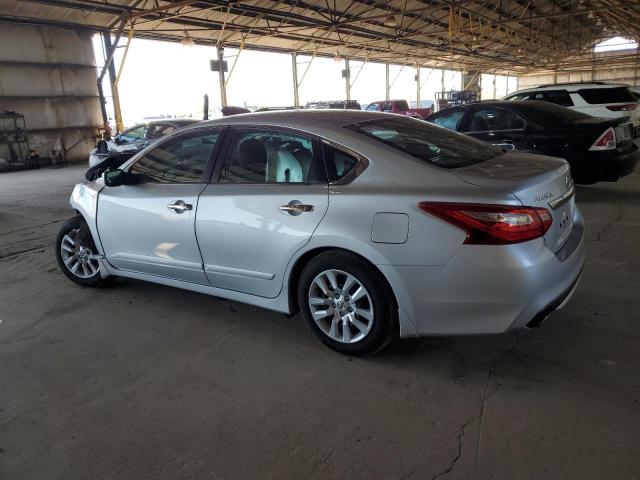 1N4AL3AP5HC224194 Nissan ALTIMA 2.5