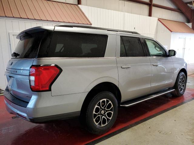 1FMJK1JT3NEA58879 Ford Expedition Max Xlt