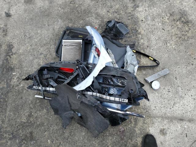 55SWF4JB4GU123374 Mercedes-Benz C 300