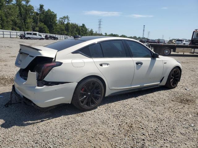1G6D35R63N0810522 Cadillac Ct5-v Blackwing
