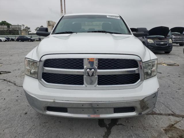 1C6RR6FG3GS368666 RAM 1500 St