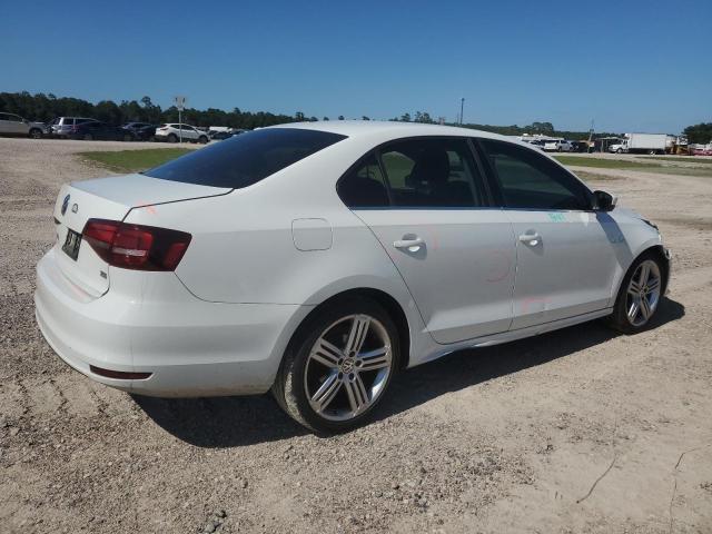 3VW2B7AJ2HM250719 Volkswagen JETTA S