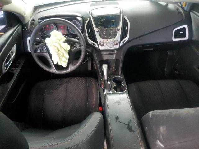 2GKALMEK1E6265042 GMC Terrain Sle