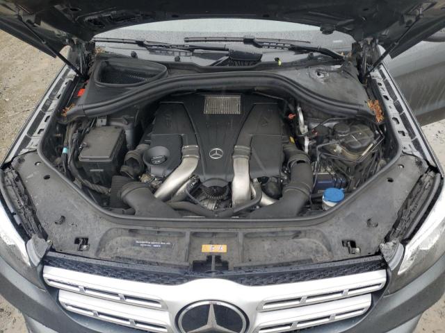 4JGDF7DE4HA857809 Mercedes-Benz Gls 550 4matic