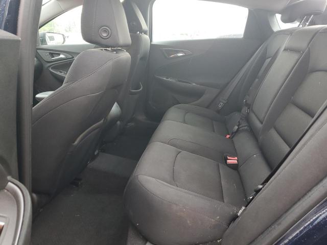 1G1ZB5ST3GF280700 Chevrolet MALIBU LS
