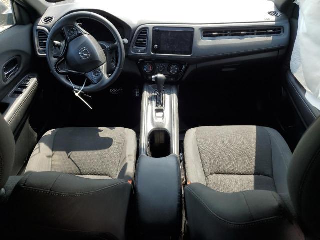 3CZRU5H18NM720943 Honda HR-V SPORT