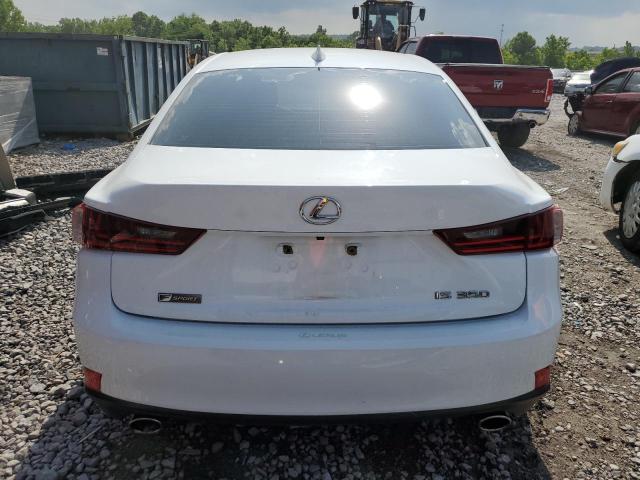 JTHBE1D25E5005795 Lexus IS 350