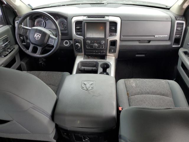 1C6RR7LG9HS606726 RAM 1500 Slt