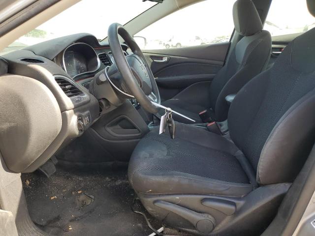 1C3CDFAA2GD736814 Dodge DART SE