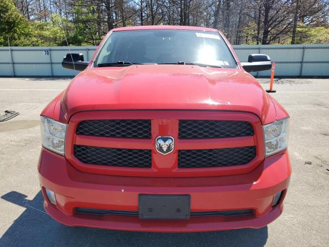 1C6RR7FT7GS388079 RAM 1500 St
