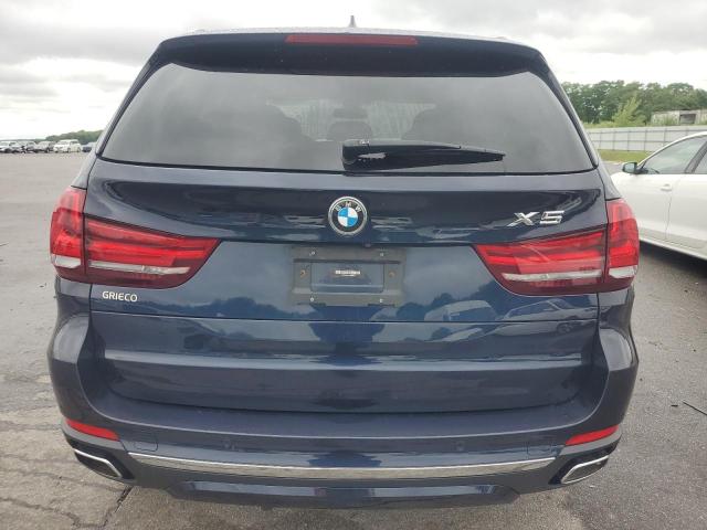 5UXKR0C55J0Y05918 BMW X5 Xdrive35i