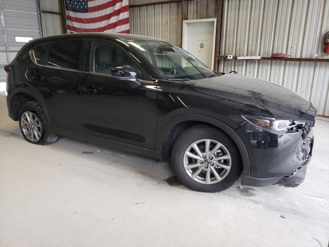 JM3KFBCM1P0171424 Mazda Cx-5 Preferred