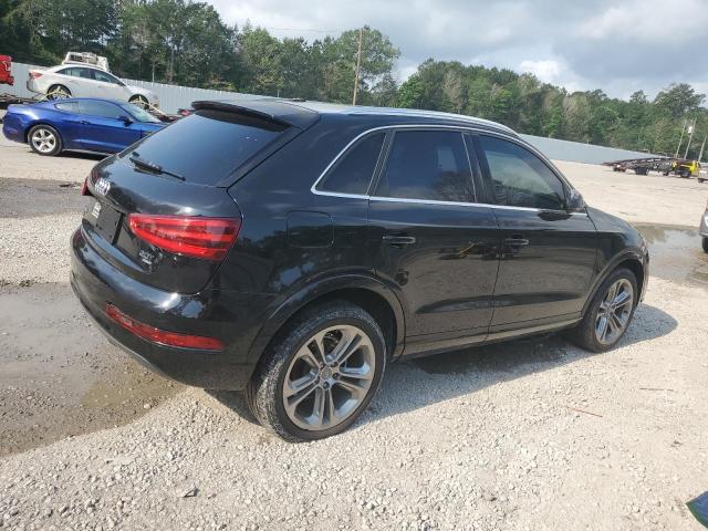 WA1EFCFS2FR013572 Audi Q3 Premium Plus