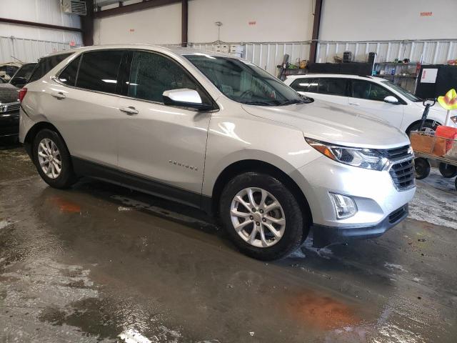 3GNAXJEV0LS603884 Chevrolet EQUINOX LT