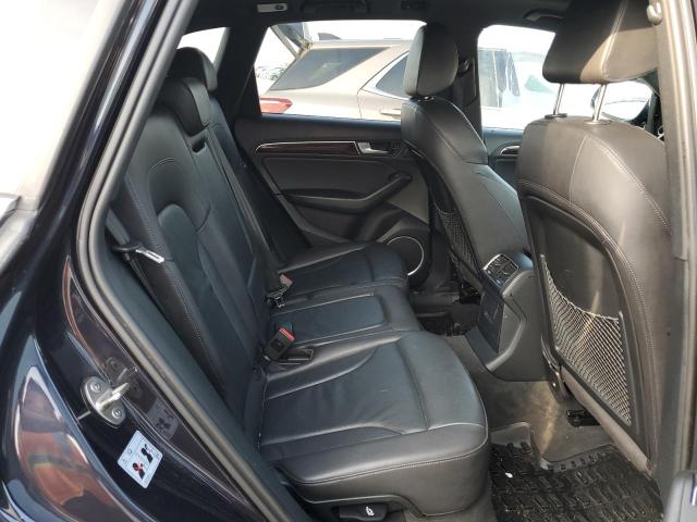 WA1L2AFP2GA038510 Audi Q5 Premium Plus