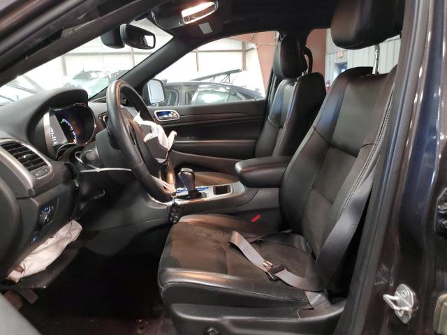 1C4RJFAG0KC562680 Jeep Grand Cherokee Laredo