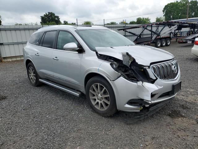 5GAKVBKD1GJ309357 Buick Enclave