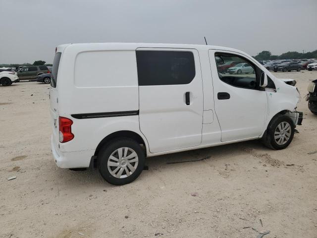 3N6CM0KN9LK702161 Nissan NV200 2.5S