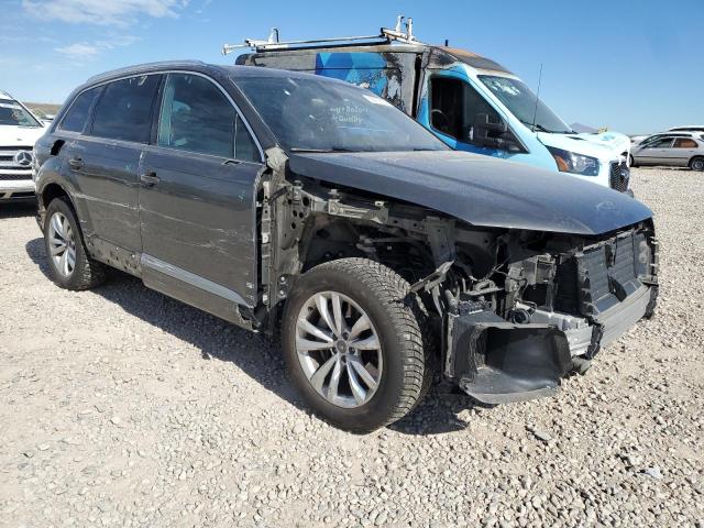 WA1LAAF74KD003039 Audi Q7 Premium Plus