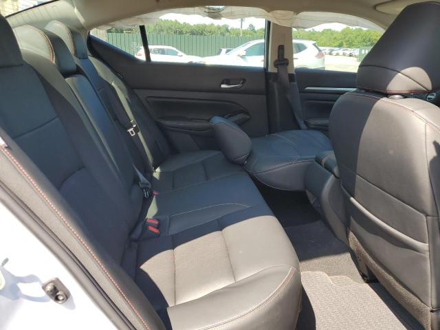 1N4BL4CV0RN312887 Nissan ALTIMA SR