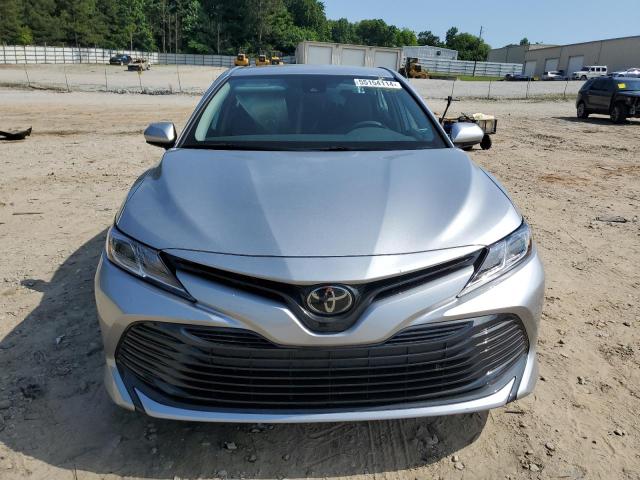 4T1C11AK3LU937742 Toyota CAMRY LE