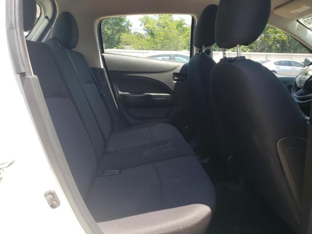 ML32A3HJ2KH005812 Mitsubishi MIRAGE ES